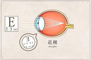 必威官方登陆截图3